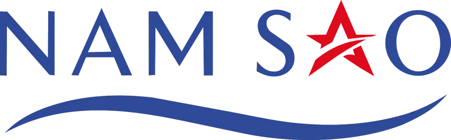Nam Sao
